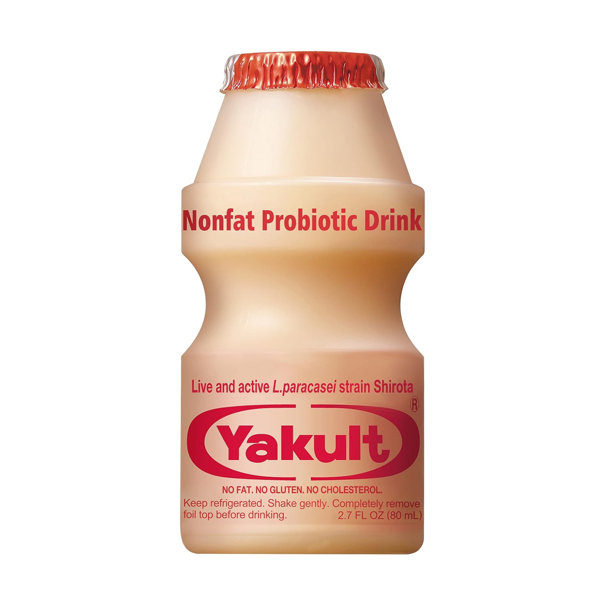 Yakult Original 65 ml