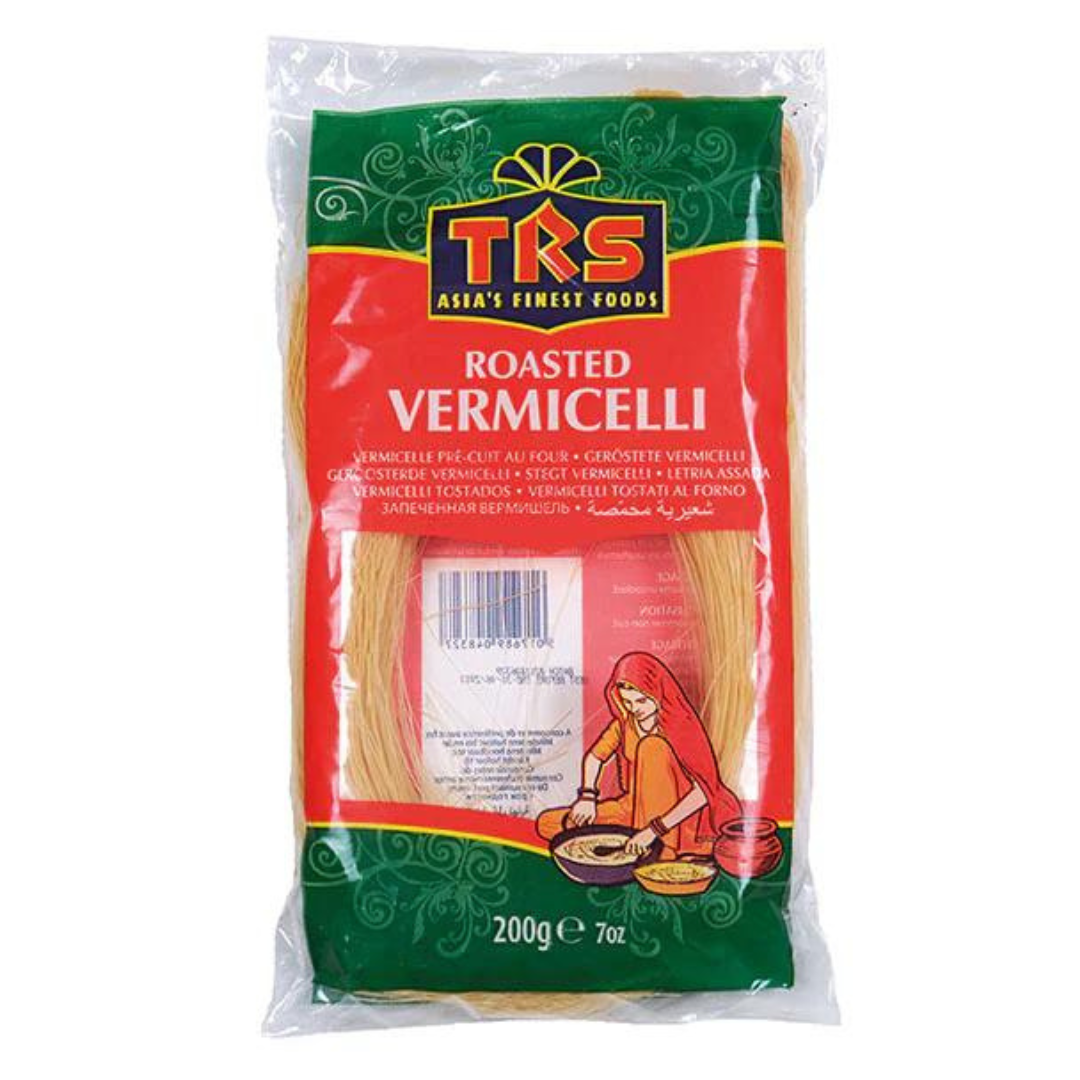 Roasted Vermicelli 200g, TRS