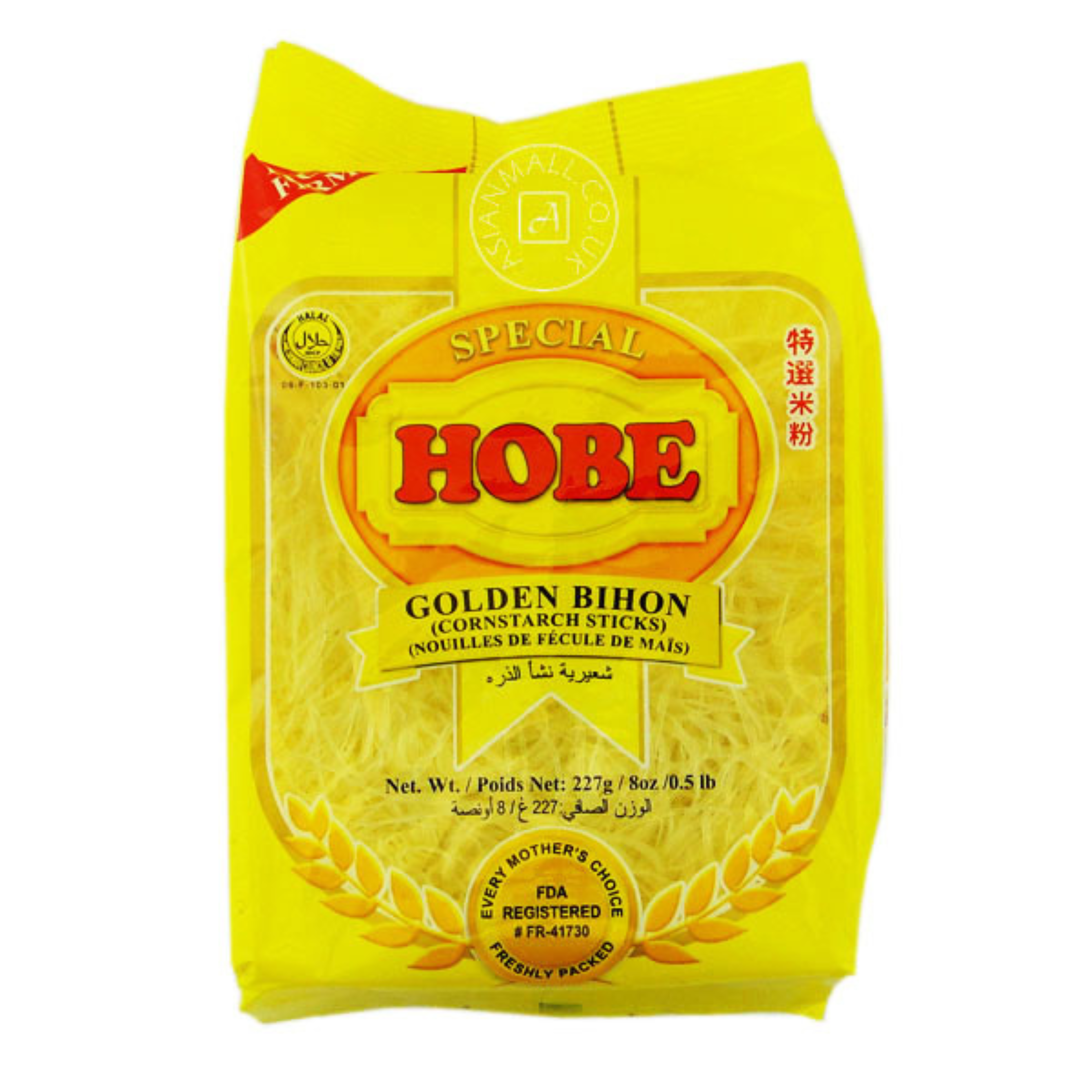 HOBE Special Bihon (227g)