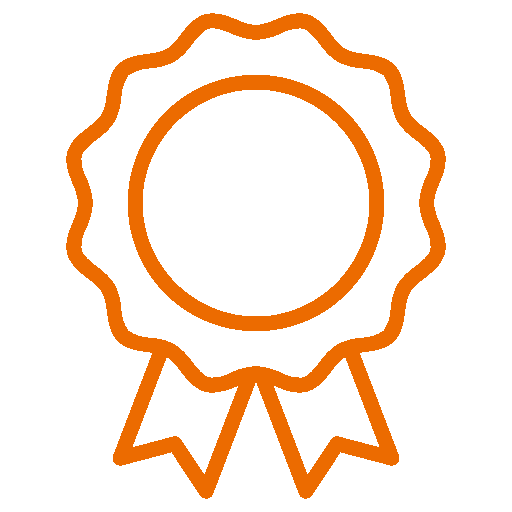 PROVED ORIGINAL QUALITY